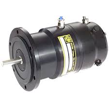 ENCODER I/115T-1000-1230-BZ-Z-CL-R+BRB11/6